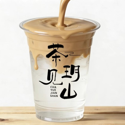 咖啡椰子糖